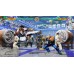 Fatal Fury City of the Wolwes Special Edition (PS5), ,